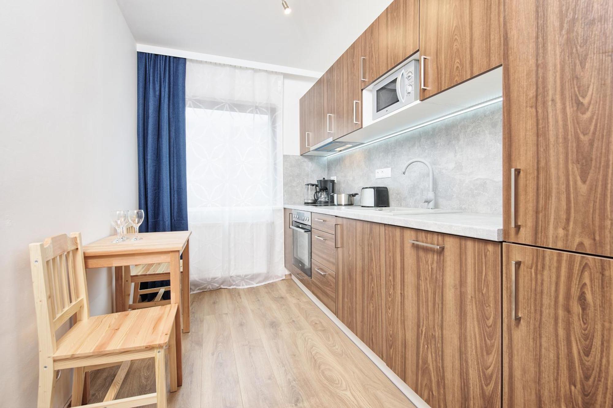 Haus Unter Gerlitzen Apartment Bodensdorf Exterior photo
